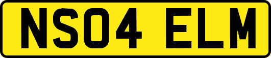 NS04ELM