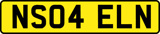 NS04ELN