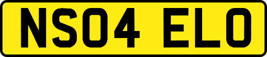NS04ELO