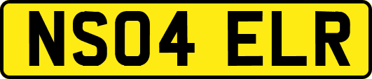 NS04ELR