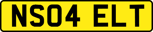 NS04ELT