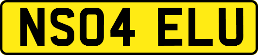 NS04ELU