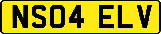 NS04ELV