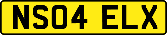 NS04ELX