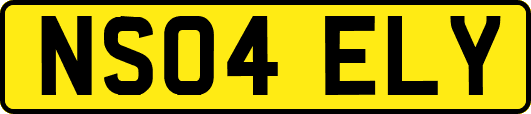 NS04ELY