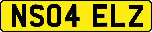 NS04ELZ