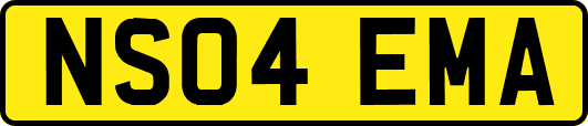 NS04EMA