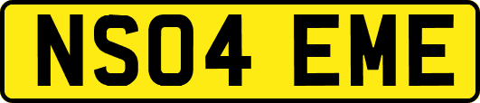NS04EME