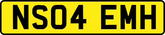 NS04EMH