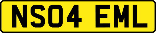 NS04EML