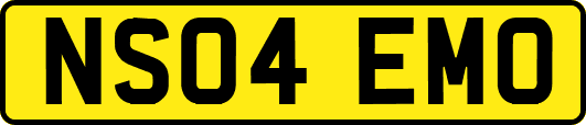 NS04EMO