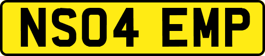 NS04EMP