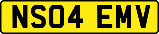 NS04EMV
