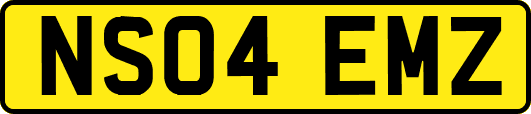 NS04EMZ
