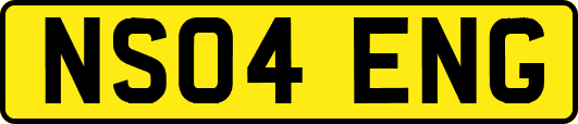 NS04ENG
