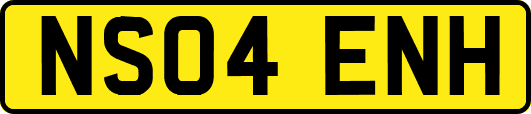 NS04ENH