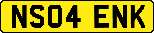 NS04ENK