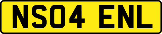 NS04ENL