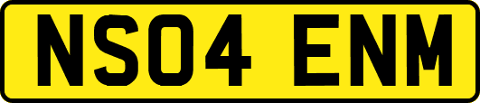 NS04ENM