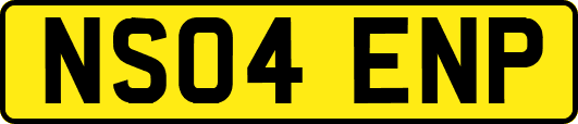 NS04ENP