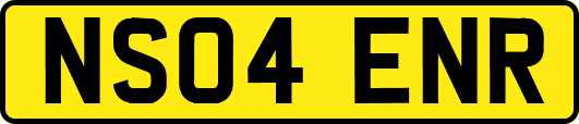 NS04ENR
