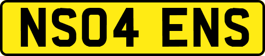 NS04ENS