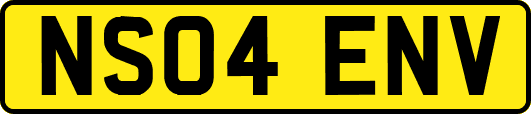 NS04ENV