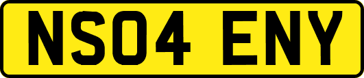 NS04ENY