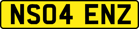 NS04ENZ