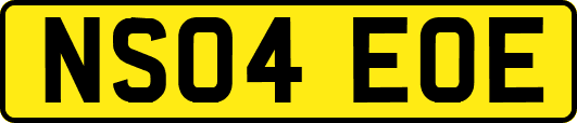 NS04EOE