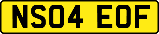 NS04EOF