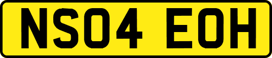NS04EOH