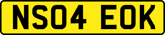NS04EOK