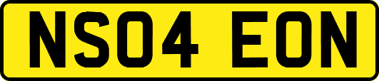 NS04EON