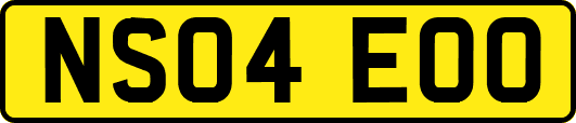 NS04EOO