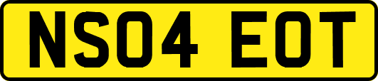 NS04EOT