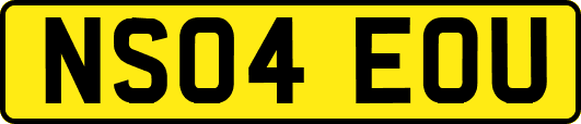 NS04EOU