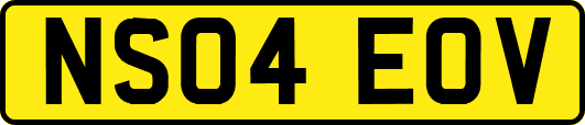 NS04EOV