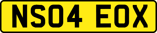 NS04EOX