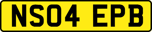 NS04EPB