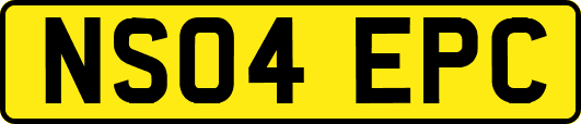 NS04EPC