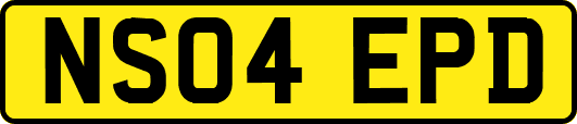 NS04EPD