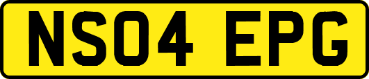 NS04EPG