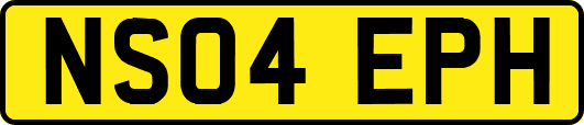NS04EPH