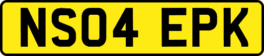 NS04EPK