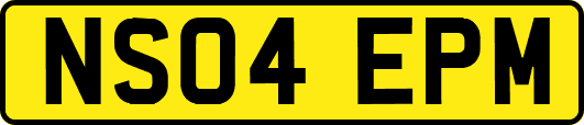NS04EPM