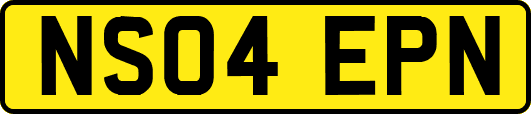 NS04EPN
