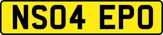 NS04EPO