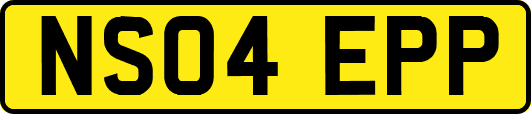 NS04EPP