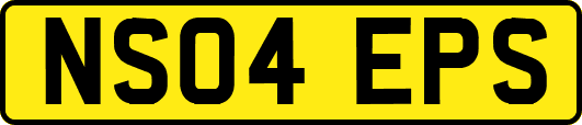 NS04EPS